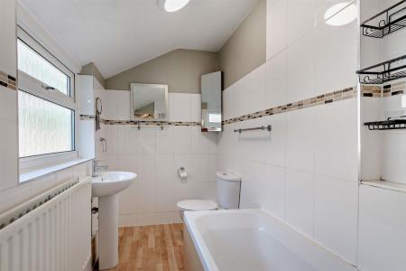 8686464-interior16-800.jpg