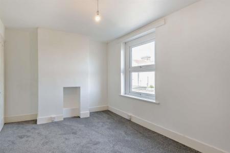 8686464-interior04-800.jpg