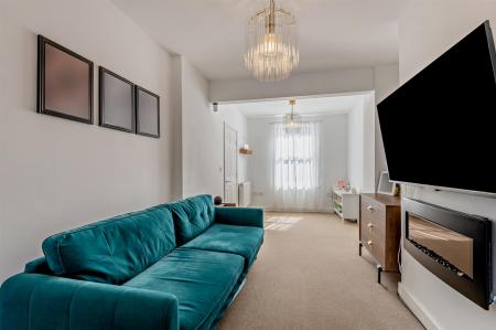 Lower Fant Road edit one.jpg