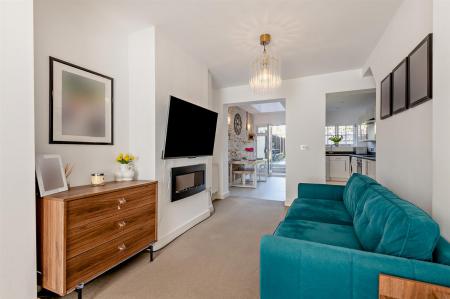 Lower Fant Road edit two.jpg