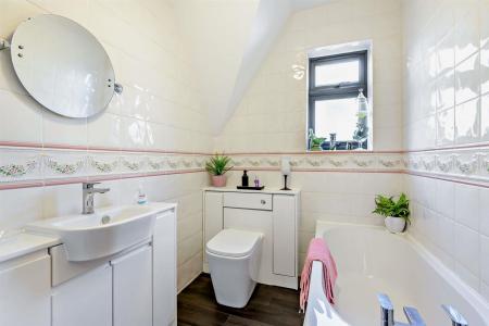 8686944-interior18-800.jpg