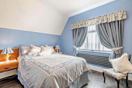 8686944-interior21-800.jpg