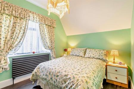 8686944-interior22-800.jpg