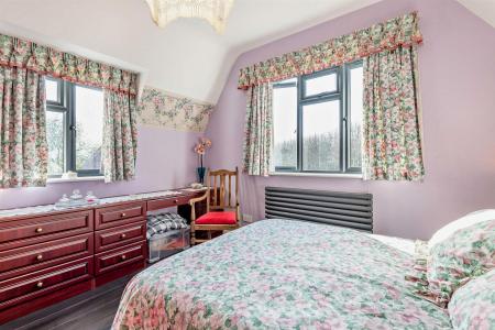 8686944-interior23-800.jpg
