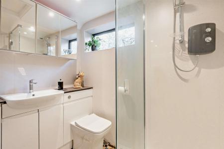 8686944-interior13-800.jpg