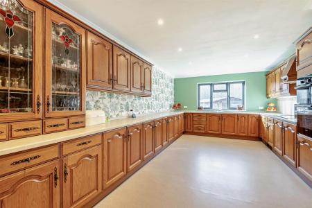 8686944-interior11-800.jpg
