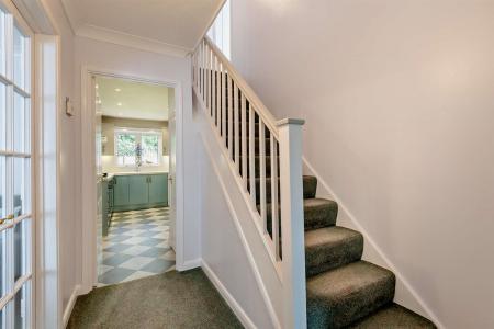 8687746-interior05-800.jpg