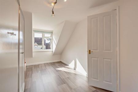 8687746-interior26-800.jpg