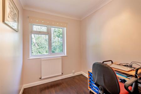 8687746-interior24-800.jpg