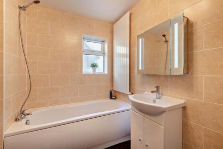 8687746-interior21-800.jpg