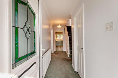8687746-interior07-800.jpg