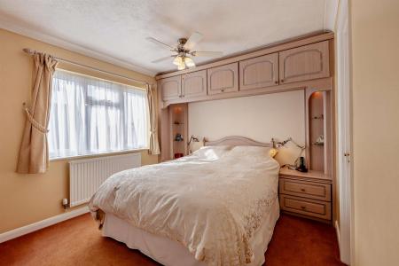 8687746-interior17-800.jpg