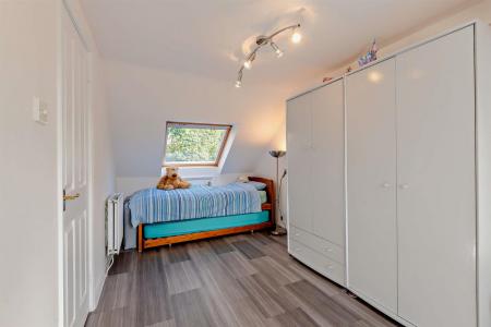 8687746-interior27-800.jpg