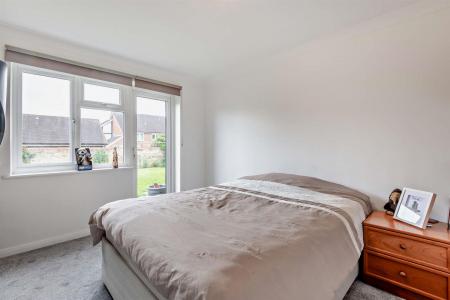 8686987-interior11-800.jpg