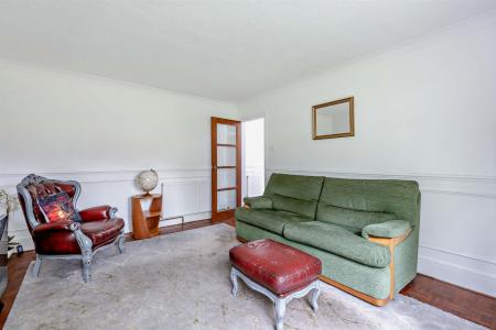 8686987-interior08-800.jpg