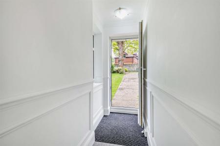 8686987-interior01-800.jpg
