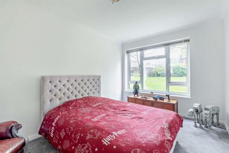 8686987-interior09-800.jpg
