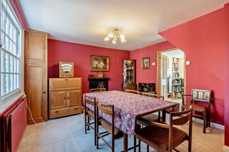 8688129-interior32-800.jpg
