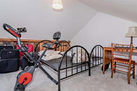 8688129-interior01-800.jpg