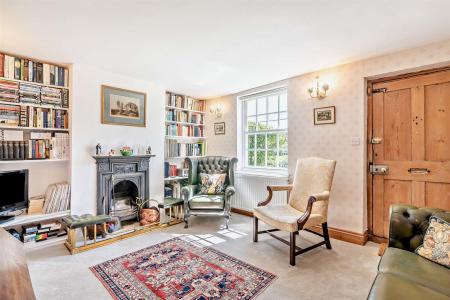 8688129-interior23-800.jpg