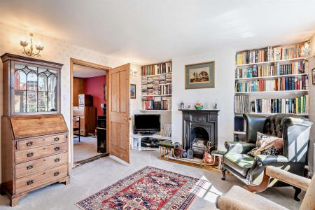 8688129-interior29-800.jpg