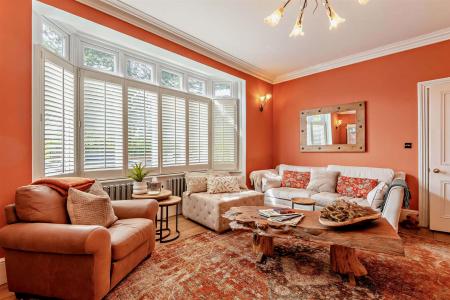 8690393-interior12-800.jpg