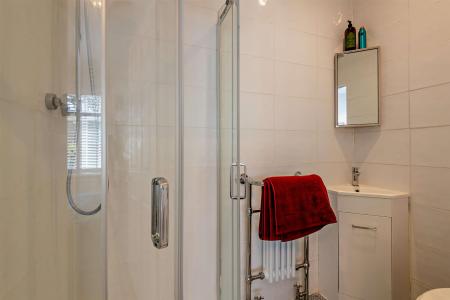 8690393-interior22-800.jpg