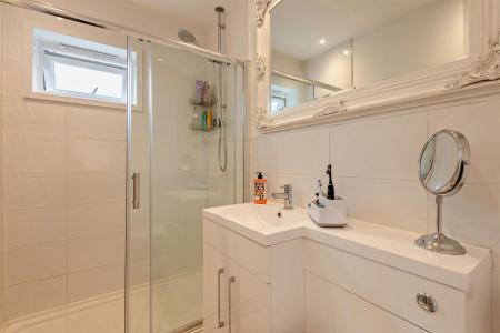 8690393-interior17-800.jpg