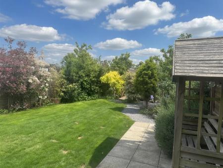 23 Abingdon Garden.jpg
