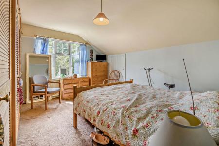 8689705-interior11-800.jpg