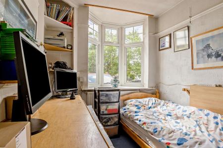 8689705-interior07-800.jpg