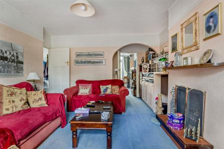 8689705-interior08-800.jpg