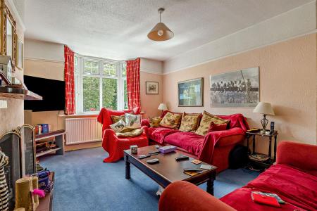 8689705-interior09-800.jpg
