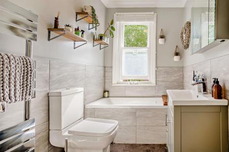 8690086-interior26-800.jpg