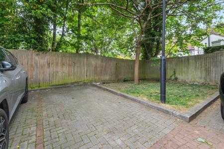 8691410-exterior01.jpg