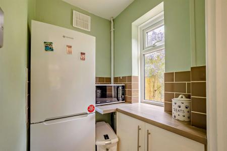 8690244-interior21-800.jpg