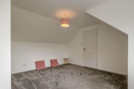 8690244-interior09-800.jpg