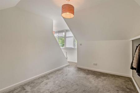 8690244-interior14-800.jpg