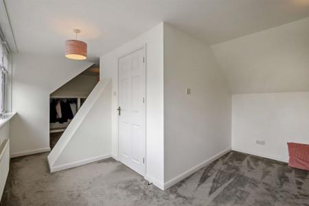 8690244-interior12-800.jpg