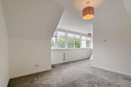 8690244-interior10-800.jpg