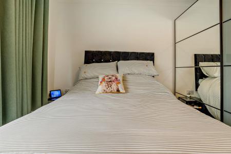 8690244-interior01-800.jpg