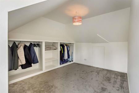 8690244-interior13-800.jpg