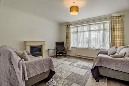 8690244-interior03-800.jpg