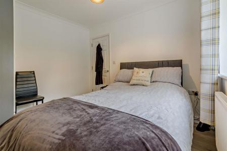 8690244-interior08-800.jpg