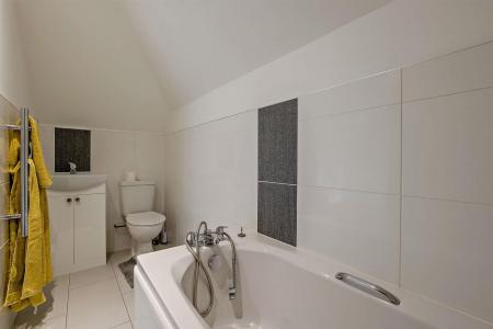 8690244-interior11-800.jpg