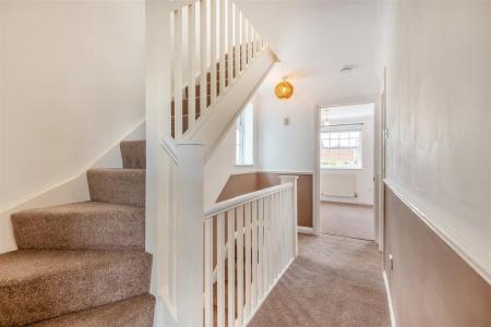 8691795-interior09.jpg