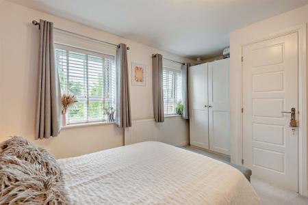 8692703-interior16-800.jpg