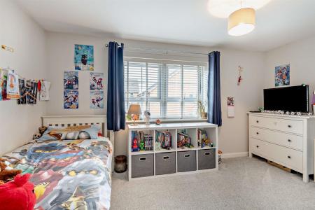 8692703-interior13-800.jpg