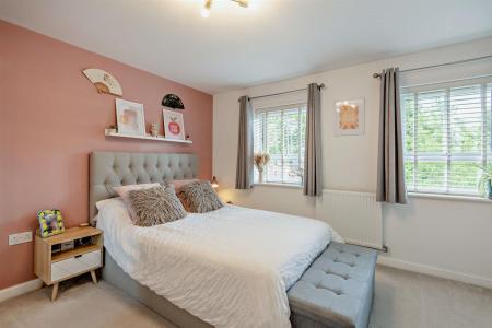 8692703-interior15-800.jpg