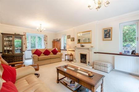 8690087-interior02.jpg